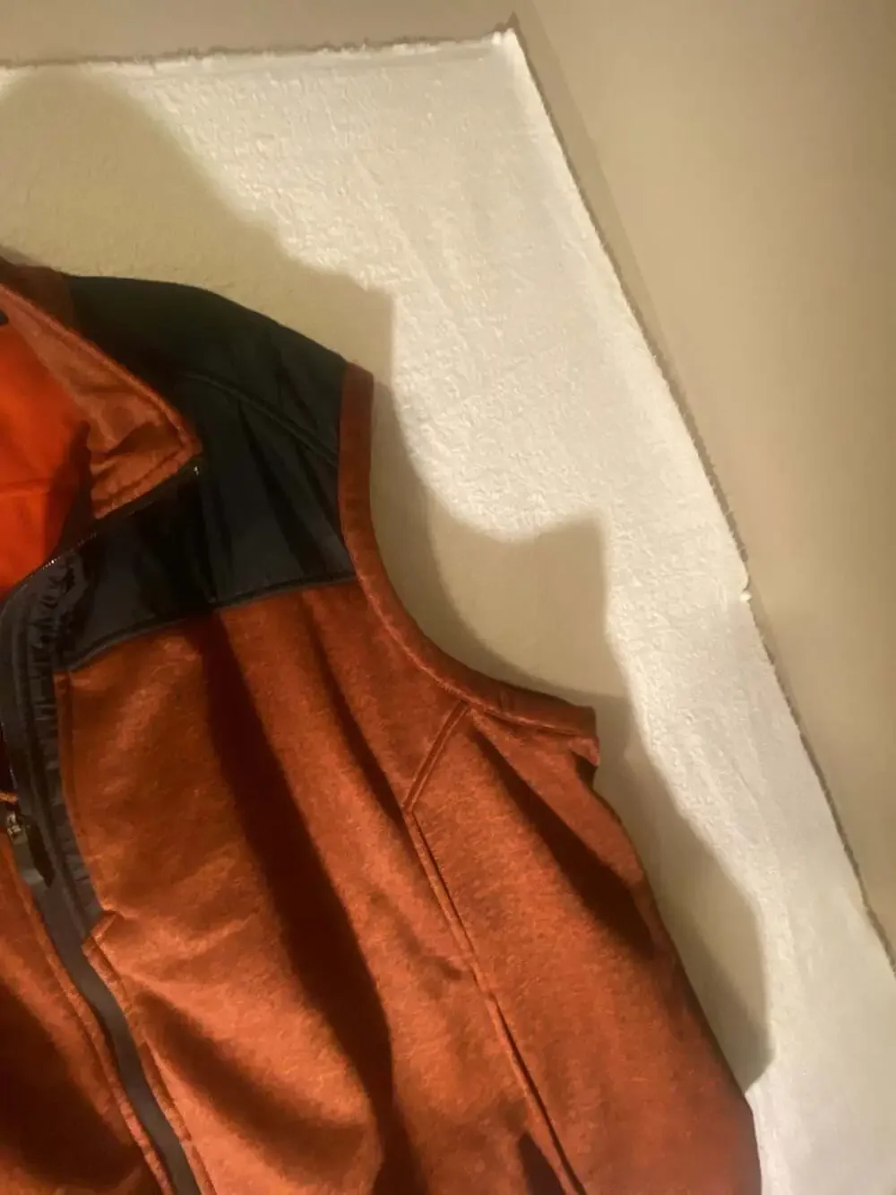 Alaskan Hardgear gently used